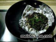 怎样做酥香樟茶鸭