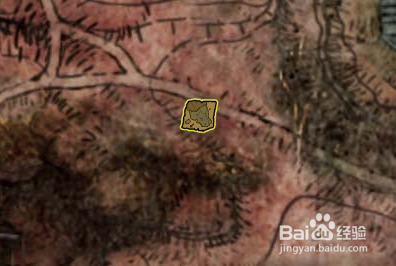 《艾尔登法环》10个地图碎片位置攻略大全