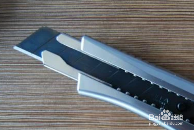 螃蟹钳子上的黑毛怎么处理