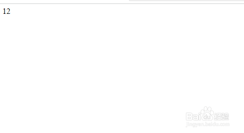 php常用的魔术常量有哪些