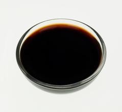 生活小秘方!