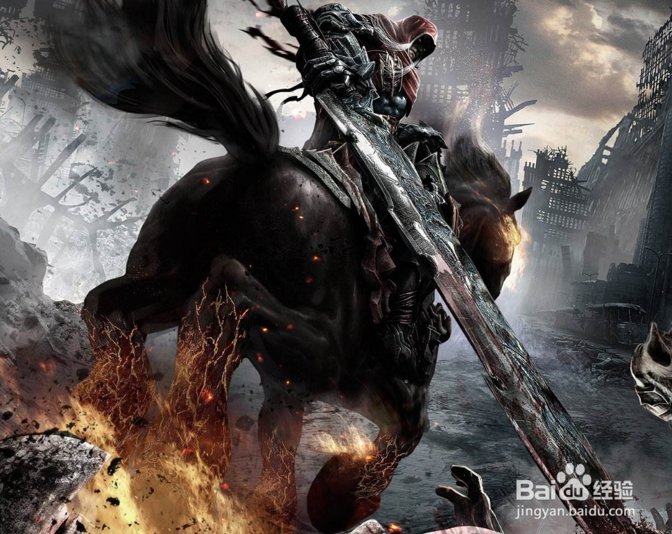 暗黑2BO后怎么改成中文