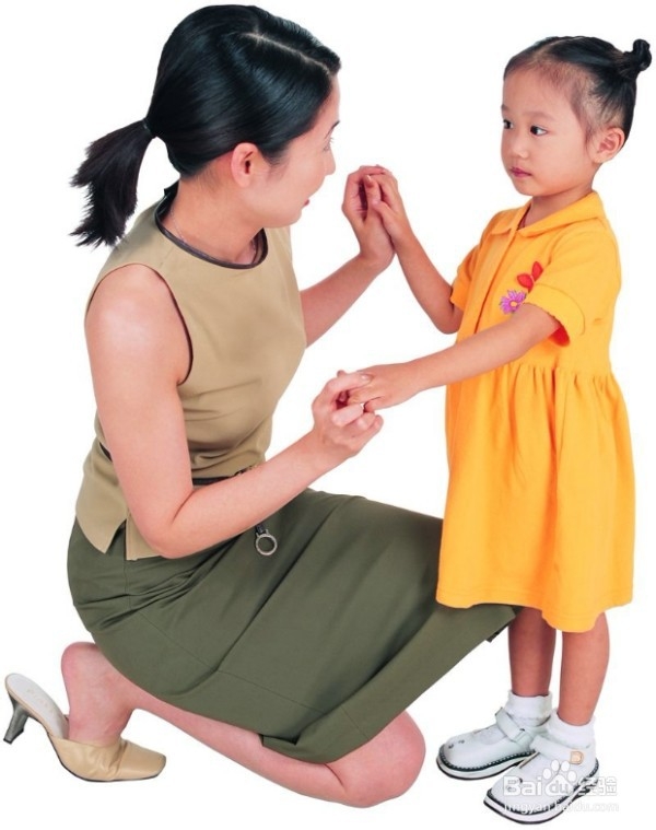 孩子厌学怎么办？