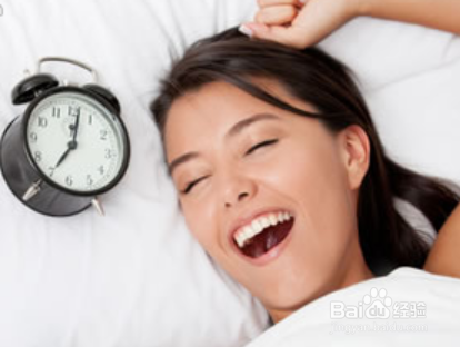 有了青春痘别去挤,这才是正确的祛痘方法