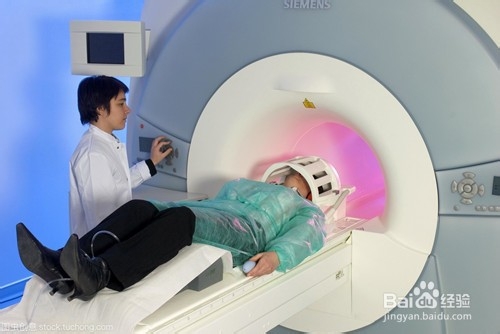 医院拍片检查项目如何选择更合理？