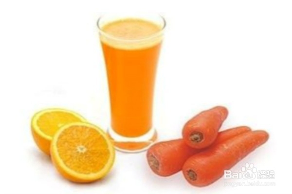 上火便秘怎么调理