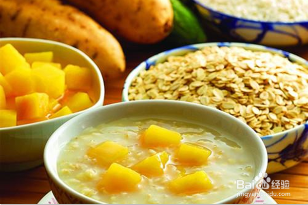 吃红薯可以降低血糖吗?