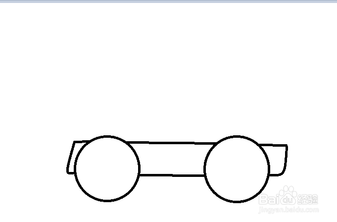 植物大战僵尸玉米加农炮怎么画？