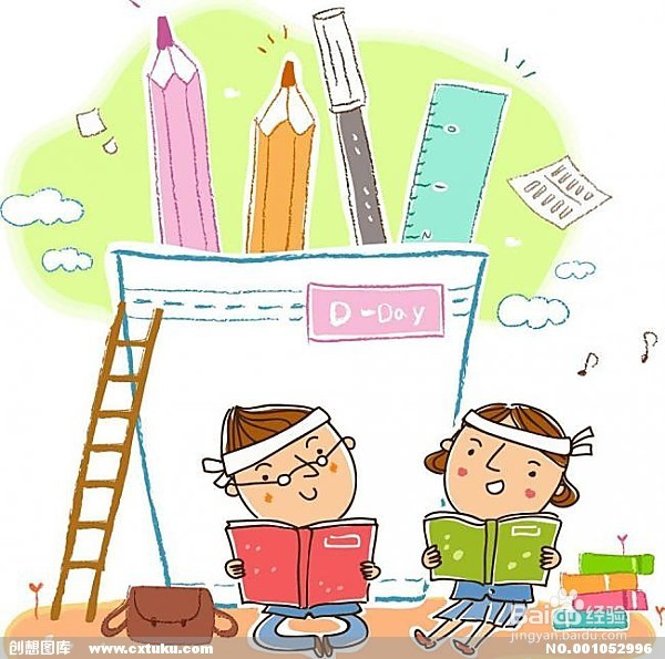 暑期已过半孩子的学习和生活该如何安排