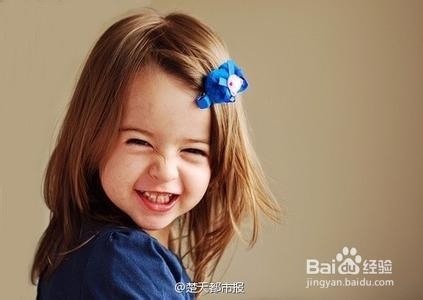 每天学点心理学：[1]一