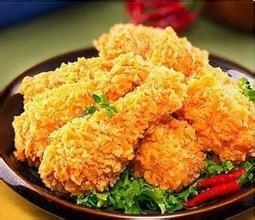 夏季宝宝上火怎么办？