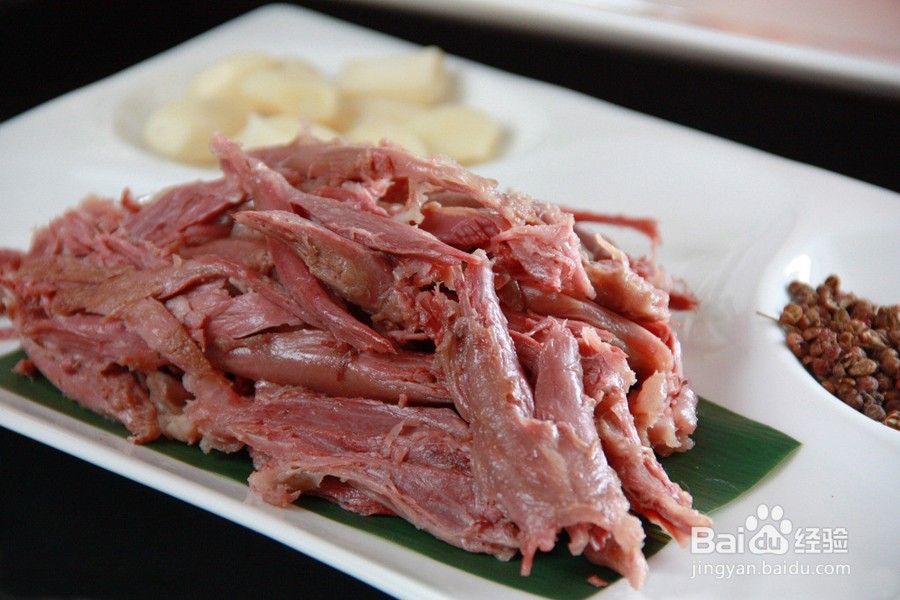 男人壮阳的食物有哪些?