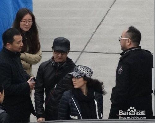 如何拒绝自己不喜欢的人？