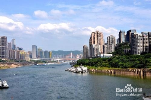2019春节旅游攻略