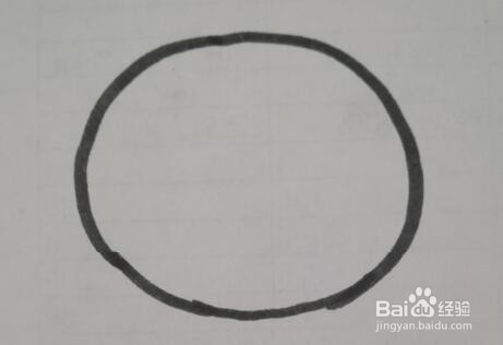 蜘蛛超人的画法 蜘蛛超人简笔画