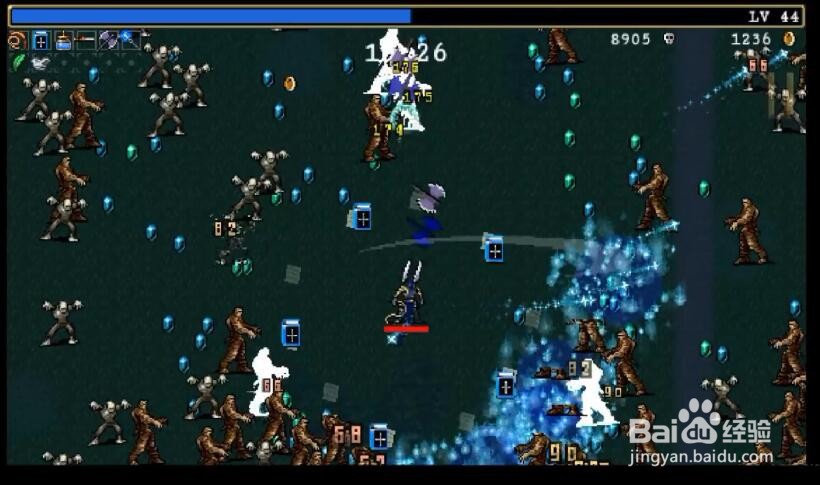 地下城割草steam叫什么