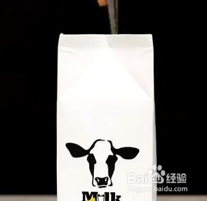 如何在家制作小零食?
