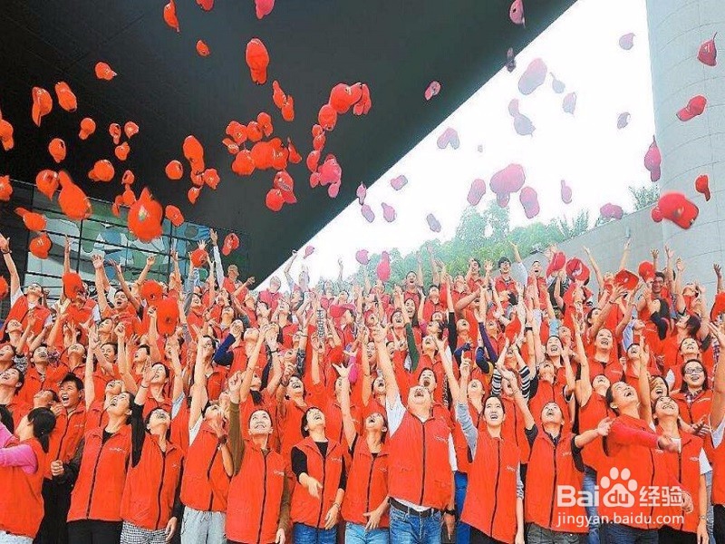 怎样合理规划寒假