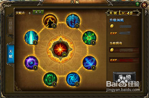 微微玩神曲30级多人竞技PK心得