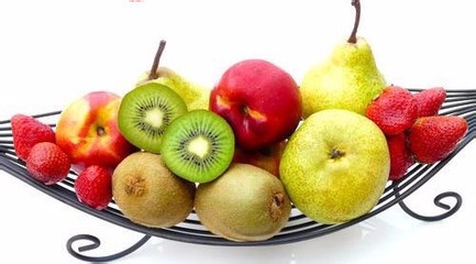 男人身体健康需要注意的地方