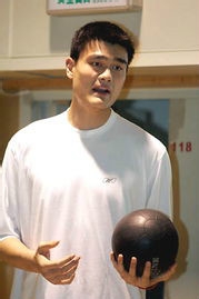 篮球运动力量的练习