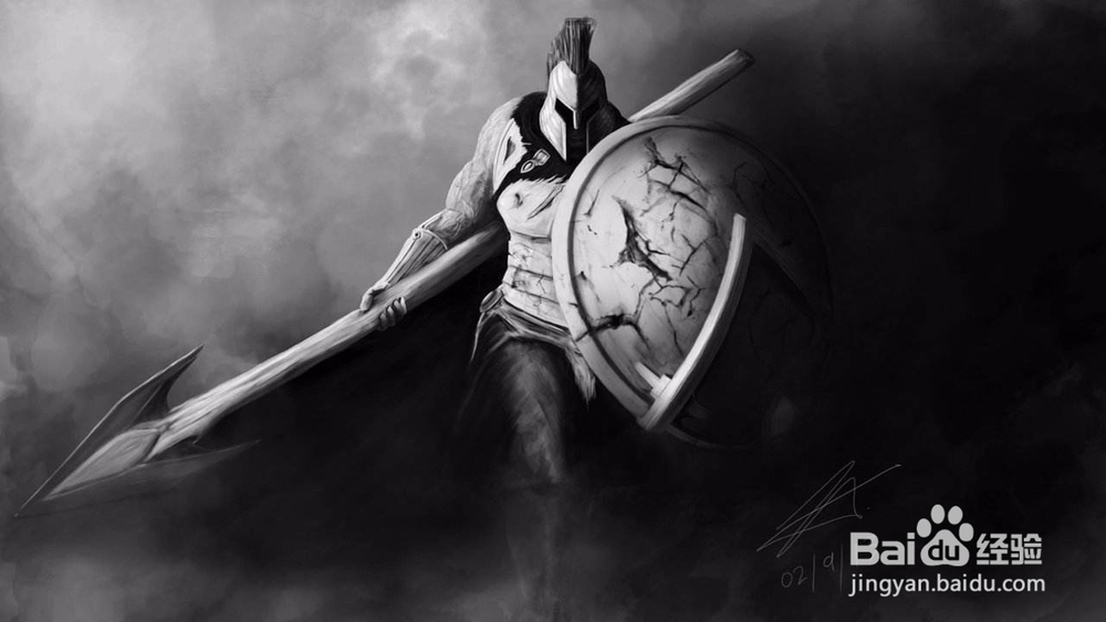 无基础如何学习策划