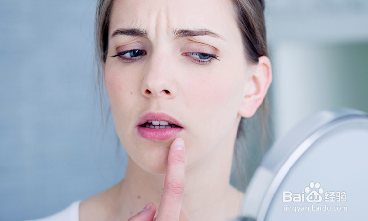 根据皮肤需求选择面膜