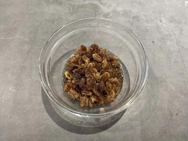 10款私房烘焙秘制奶油配方