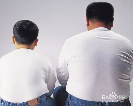 动物肝脏适合那些人吃不适合那些人吃