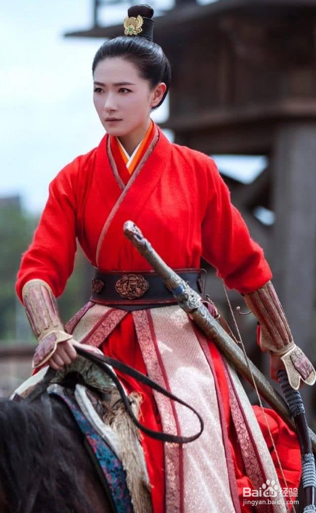 骑马须谨记哪些注意事项