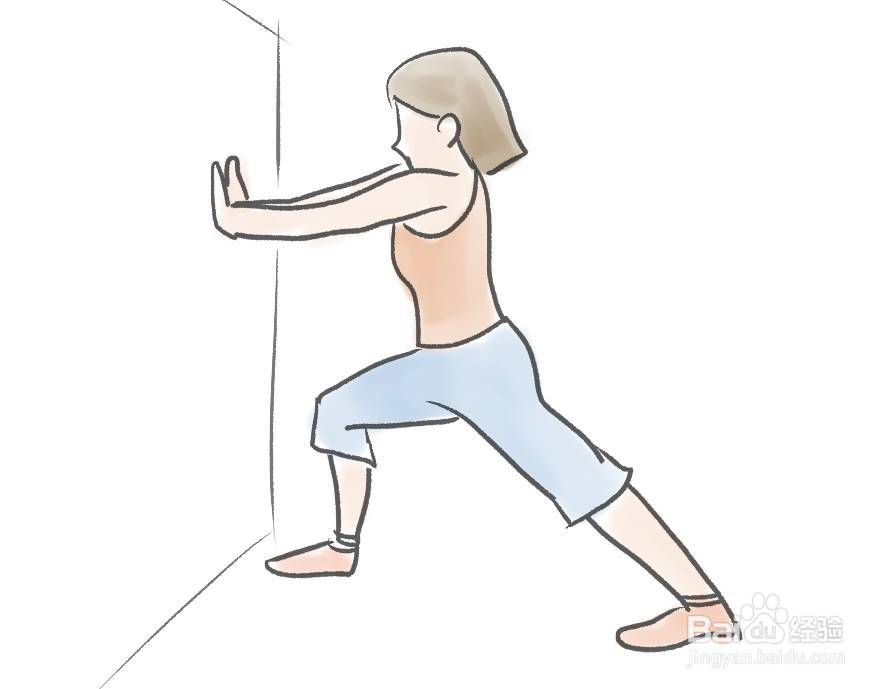 防静电的这些妙招你必须要知道