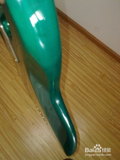 四弦贝斯怎么降调