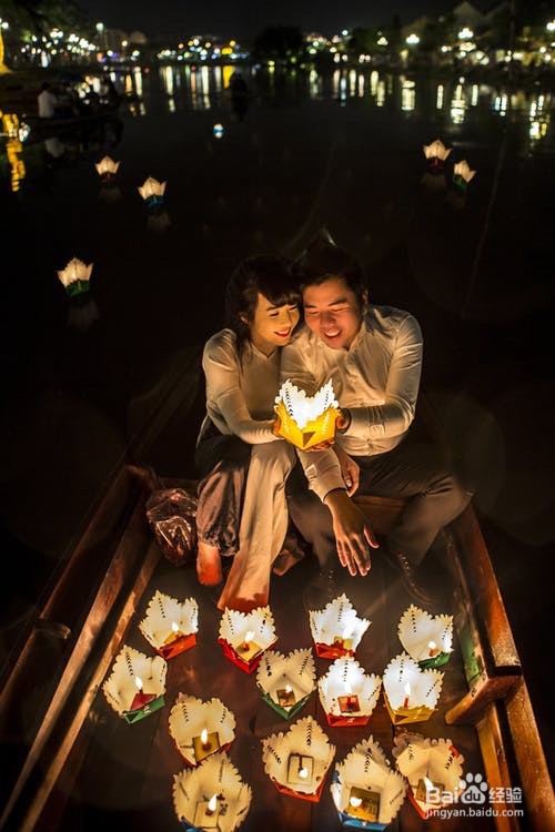 约会时哪些地点不要去?