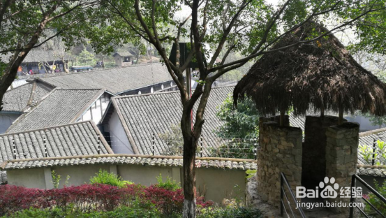 重庆三日游攻略,请不要错过舌尖上的重庆