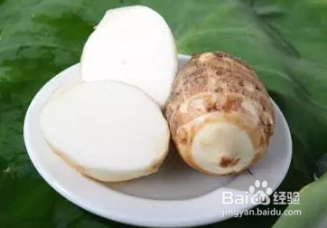香蕉不能和什么一起吃