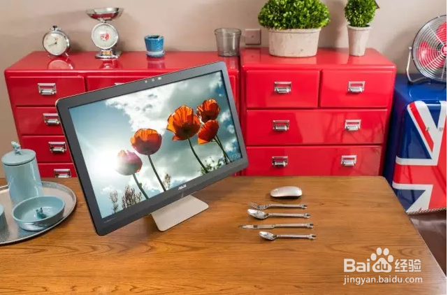 选择傲世一体机看4K大片的三大理由