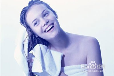 你不知道掉头发的根本原因是?