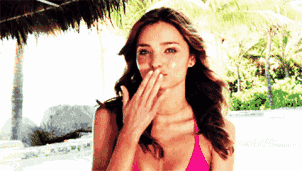 【自体脂肪面雕】一次解决两大难题!