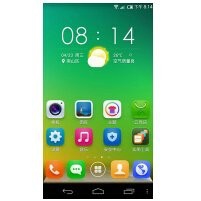 中兴880e怎么设置铃声