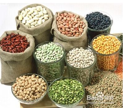 怎么让自己的头发变硬点,有什么办法么?