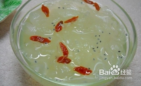 南眉籽（兰香子）怎么吃