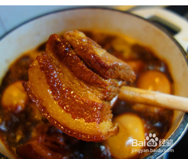 学习正宗肉夹馍技术,肉夹馍学习