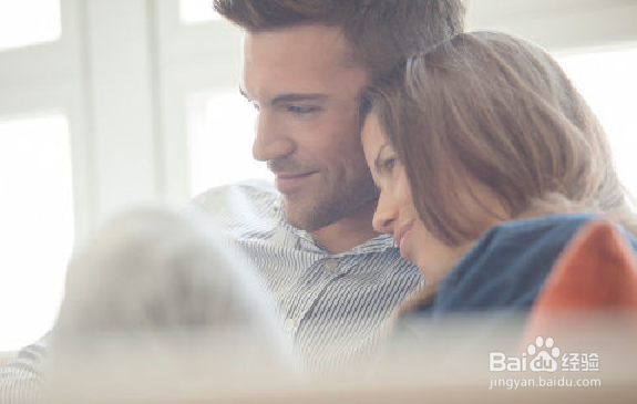 女人应该如何经营婚姻？