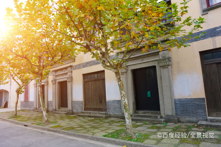 蚂蚁庄园冬天使用电热毯的正确方法