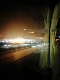怎么才能追到女神