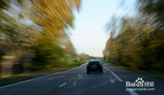 坐上汽车驾驶的位置我们需要注意什么？