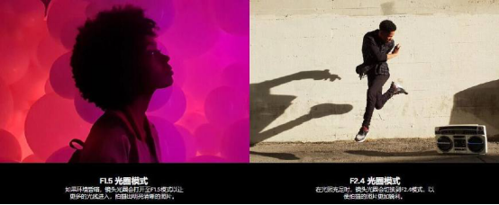 vivox21和三星s9哪个好