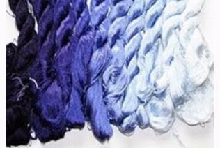 刺绣所需要的工具及材料