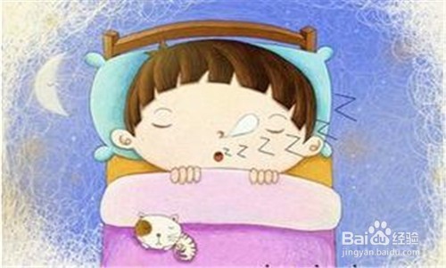 吃完中午饭瞌睡犯困怎么办？