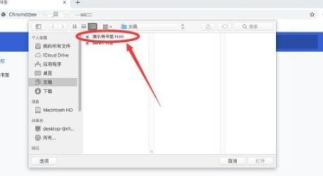 18aebc5f0c14c27b09e3043e2a46b7b1eff939f9.jpg?x-bce-process=image%2Fresize%2Cm_lfit%2Cw_500%2Climit_1%2Fformat%2Cf_jpg%2Fquality%2Cq_80
